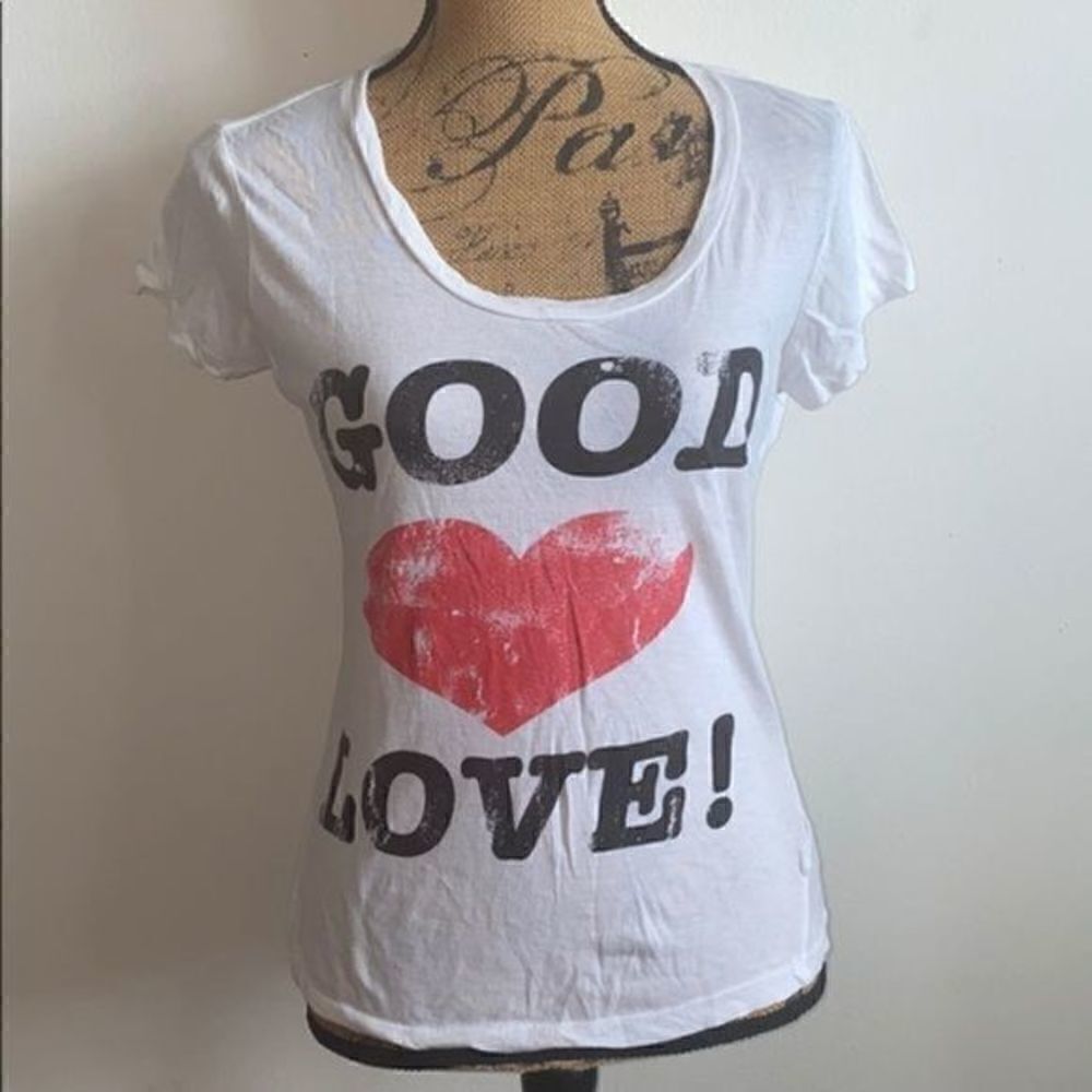 Forever 21 logo top​​